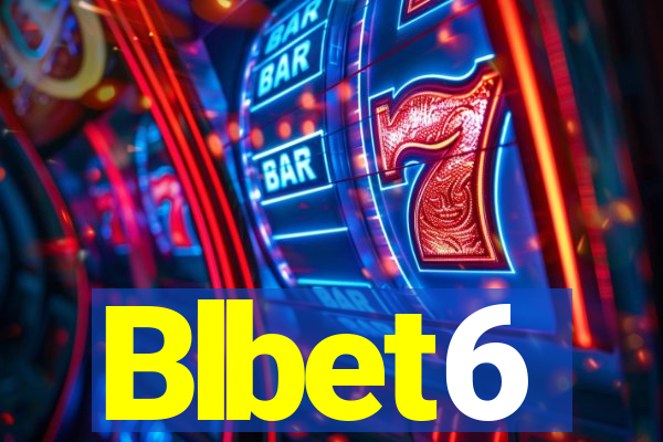 Blbet6