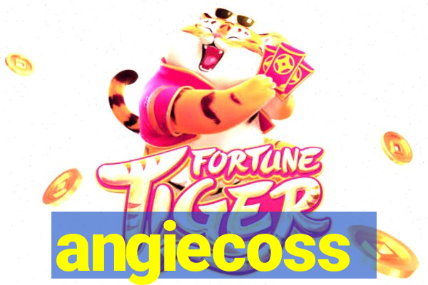 angiecoss