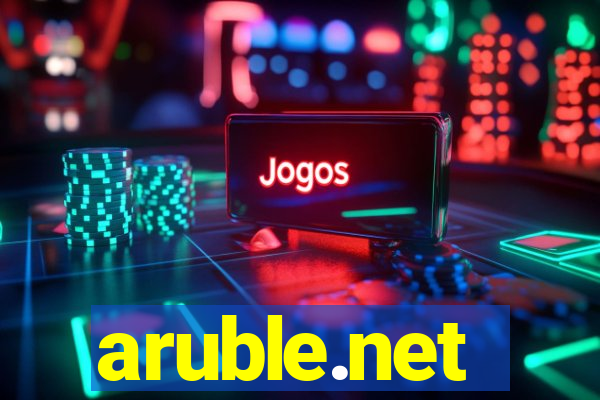 aruble.net