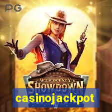 casinojackpot