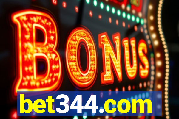 bet344.com