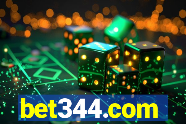 bet344.com