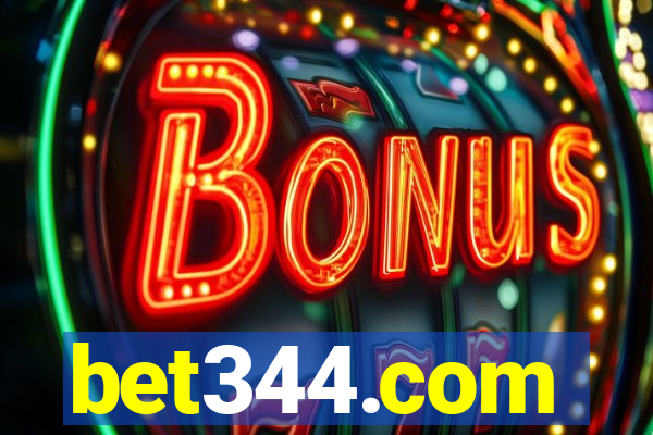 bet344.com