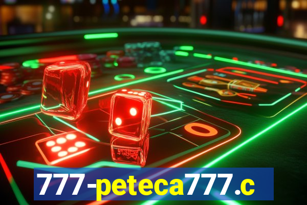 777-peteca777.cc