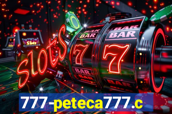 777-peteca777.cc