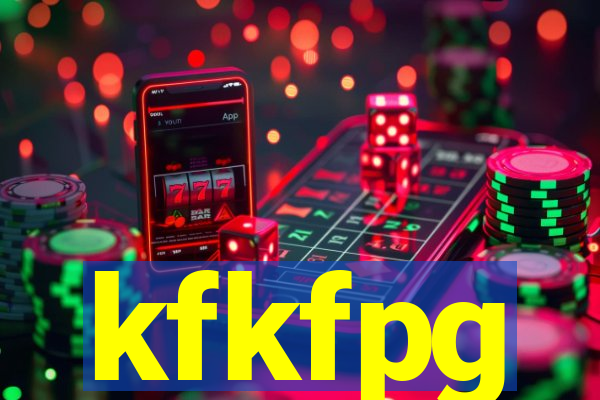 kfkfpg