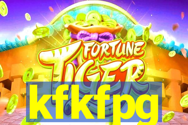 kfkfpg