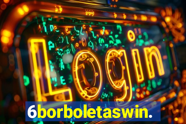 6borboletaswin.com