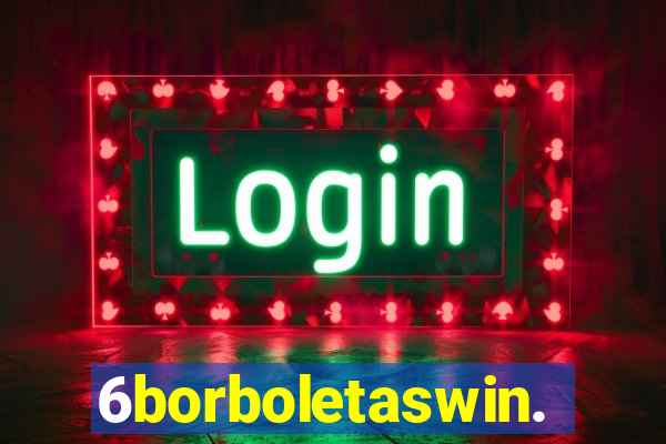 6borboletaswin.com