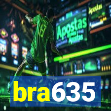 bra635