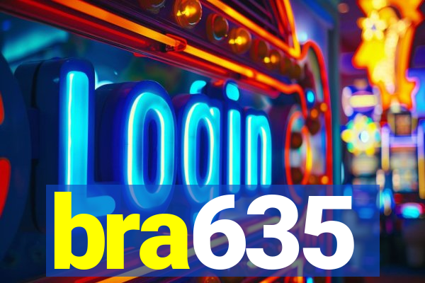 bra635