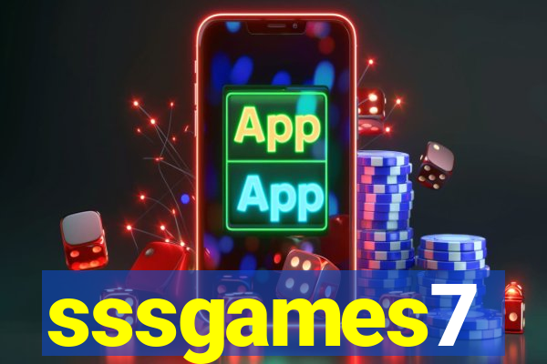 sssgames7