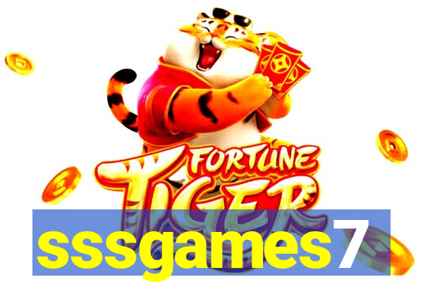 sssgames7