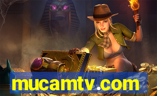 mucamtv.com