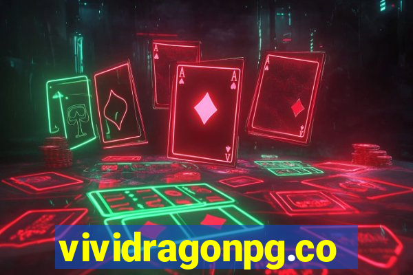 vividragonpg.com