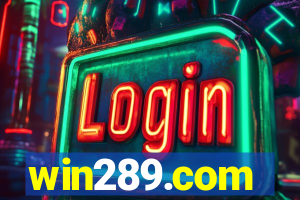 win289.com