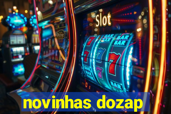 novinhas dozap