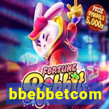 bbebbetcom