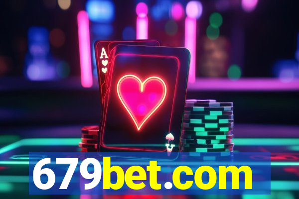 679bet.com