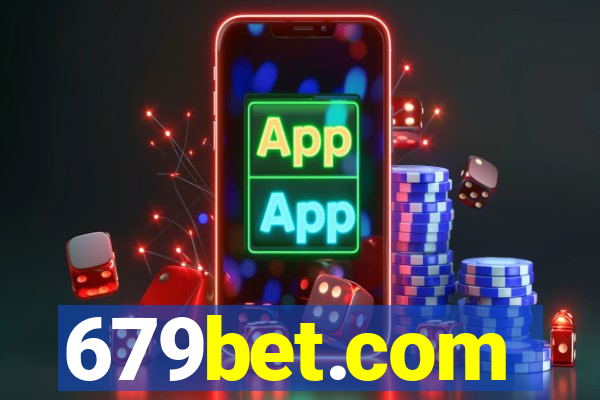 679bet.com