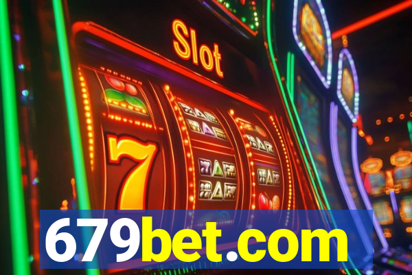 679bet.com