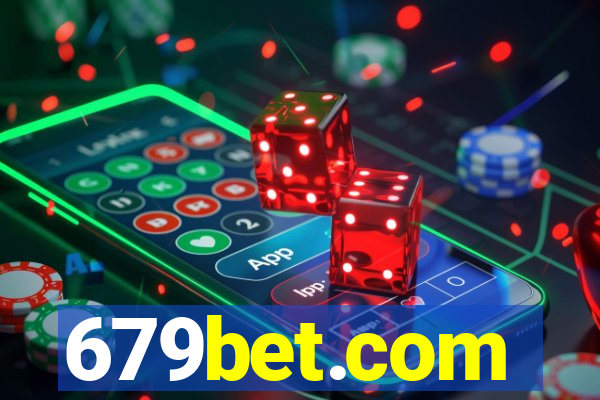 679bet.com