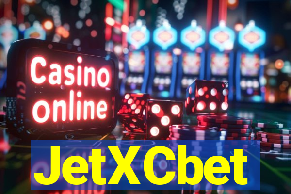 JetXCbet