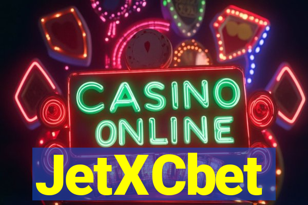 JetXCbet