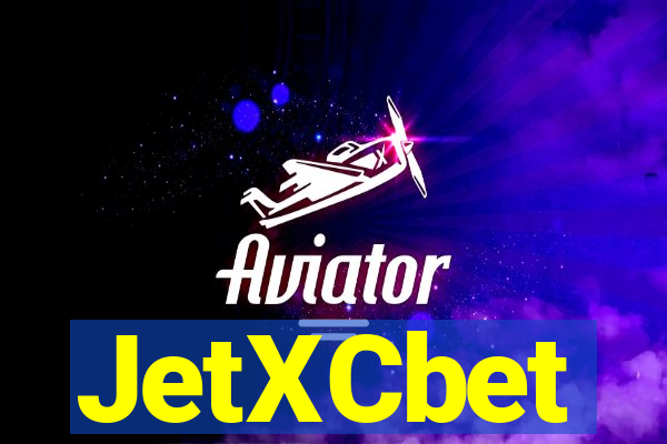 JetXCbet