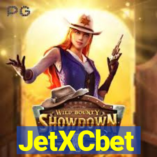 JetXCbet