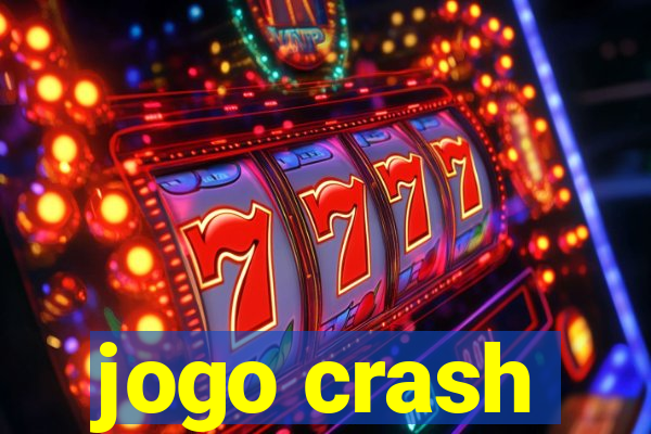 jogo crash