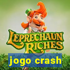 jogo crash