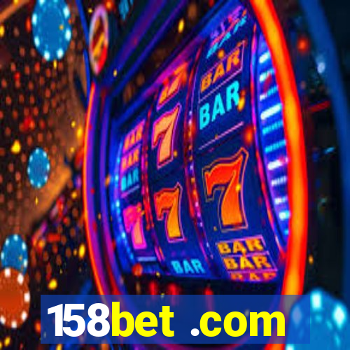 158bet .com