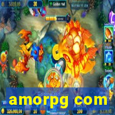 amorpg com