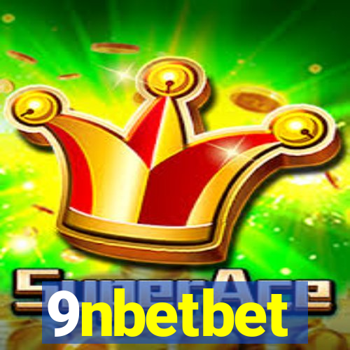 9nbetbet