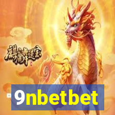 9nbetbet