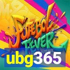 ubg365