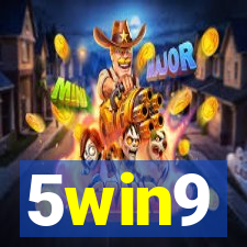 5win9