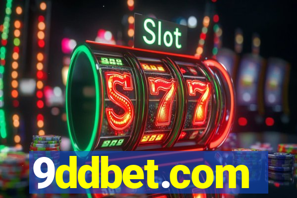 9ddbet.com