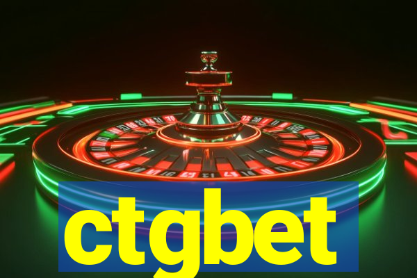 ctgbet