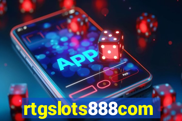 rtgslots888com