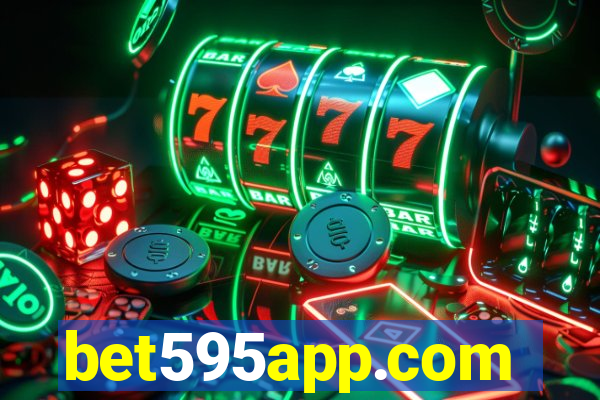 bet595app.com