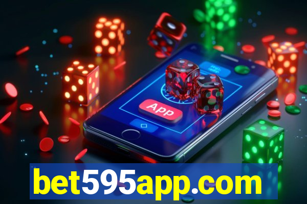 bet595app.com