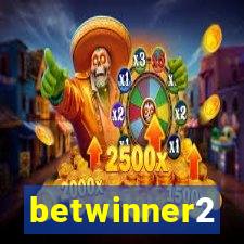 betwinner2