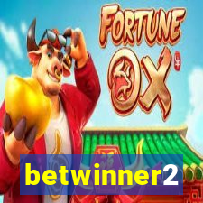 betwinner2