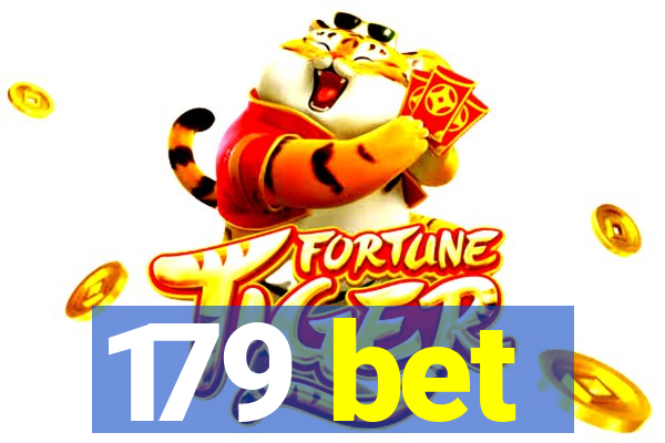 179 bet