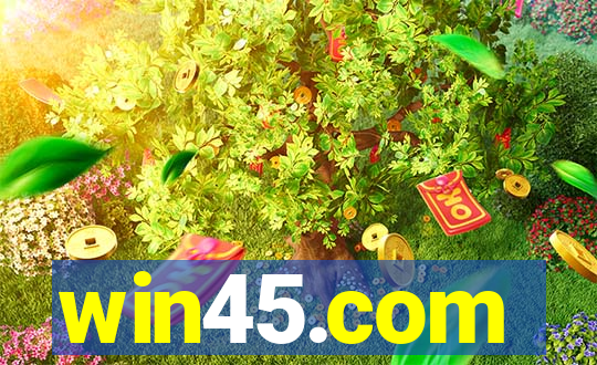 win45.com