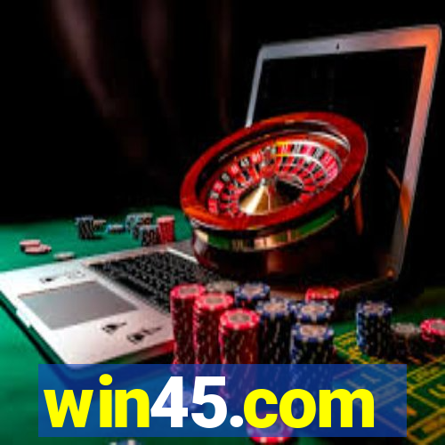 win45.com