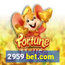 2959 bet.com