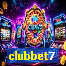 clubbet7